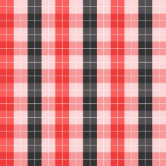 Thai fabric pattern N2