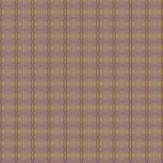Vintage shabby background with classy patterns N382