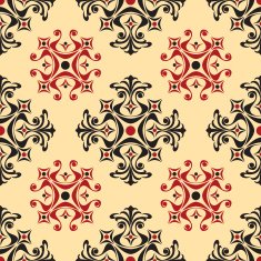 Graphic element N8