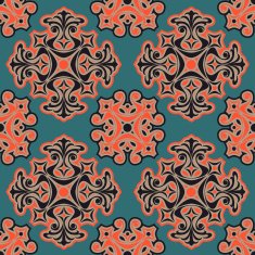 Graphic element N9
