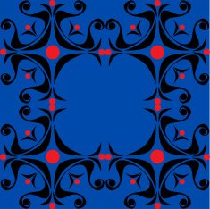 Graphic element N11