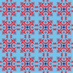 Graphic element N12