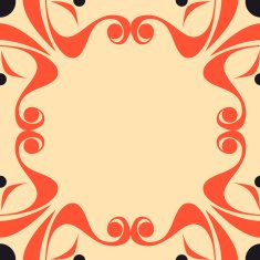 Graphic element N13
