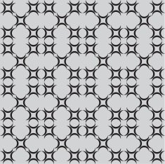 Graphic element N14