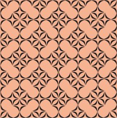 Graphic element N15