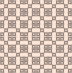 Graphic element N16