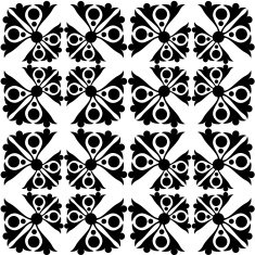Graphic element N17
