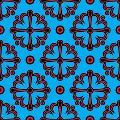 Graphic element N18