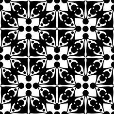 Graphic element N20