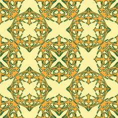 Graphic element N21