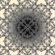 Graphic element N22