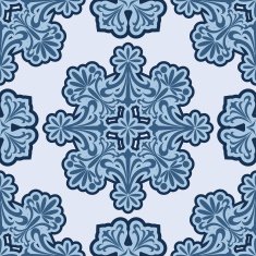 Graphic element N28