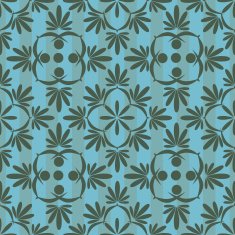 Graphic element N29