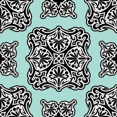 Graphic element N34