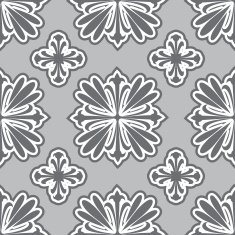 Graphic element N36
