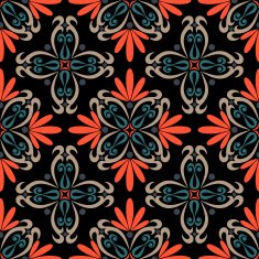 Graphic element N37
