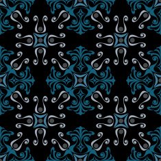 Graphic element N39