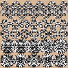 Graphic element N42