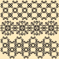 Graphic element N43