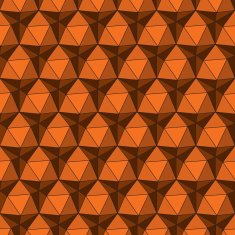 Creative background N3