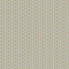 Vintage shabby background with classy patterns N403