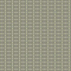 Vintage shabby background with classy patterns N404