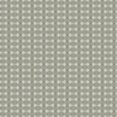 Vintage shabby background with classy patterns N405