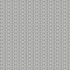 Vintage shabby background with classy patterns N406
