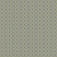 Vintage shabby background with classy patterns N408