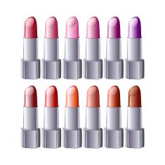 lipstick set N2