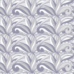 Abstract pattern N111