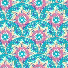 Abstract background N1181