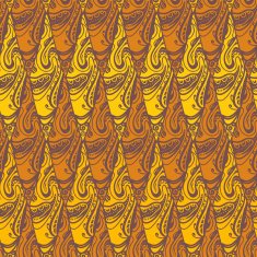 Abstract background N1185