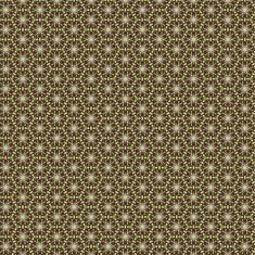 Vintage shabby background with classy patterns N457