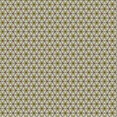 Vintage shabby background with classy patterns N458