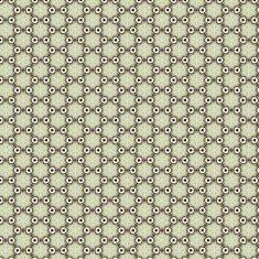 Vintage shabby background with classy patterns N459