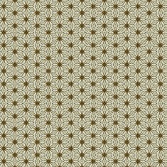 Vintage shabby background with classy patterns N460