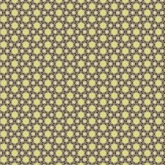 Vintage shabby background with classy patterns N461