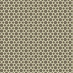 Vintage shabby background with classy patterns N462