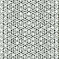 Vintage shabby background with classy patterns N463