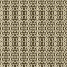 Vintage shabby background with classy patterns N464