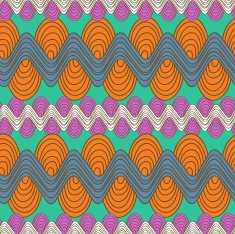 Abstract background N1199