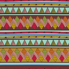 tribal pattern N252