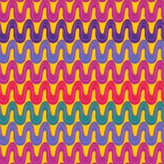 tribal pattern N259