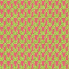 tribal pattern N260