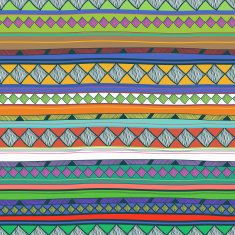 tribal pattern N262