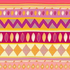 tribal pattern N268