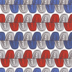 tribal pattern N272