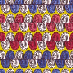 tribal pattern N273