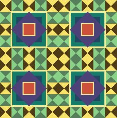 Abstract background N1202